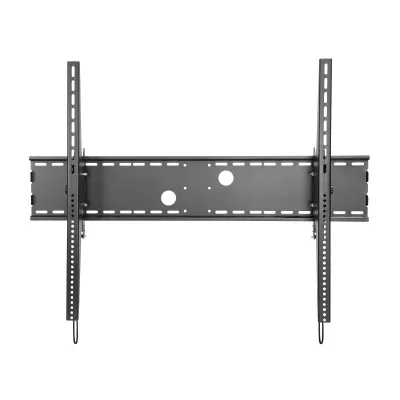 TOOQ Soporte De Pared Fijo LP42130T-B Para Pantallas 60-100" Hasta 130kg VESA 1000x800