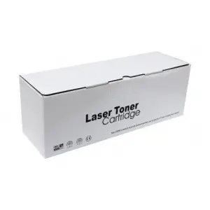 Brother Toner Cian Compatible Para Impresoras DCPL-3510CDW, 3550CDW, HLL-3210CW, 3230CDW, 3270CDW, MFCL-3710CW, 3730CDN, 3750CDW, 3770CDW