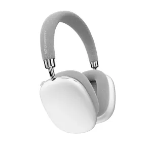Energy Sistem Auriculares Pineapple Pro ANC con Cancelación de Ruido Activa