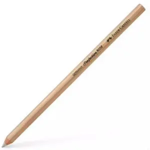 Faber Castell Perfection 7058 Lápices Goma Para Borrar Con Precisión