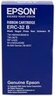 Epson Cinta Registradora Tm-H6000 - Erc-32Bk