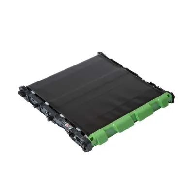 Brother BU330CL Cinturón De Arrastre Original Para Impresoras