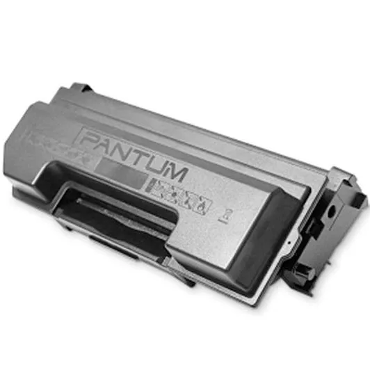 Pantum Toner Negro P3305Dn, 3305Dw /M7105Dn, 7105Dw (11.000 Copias)