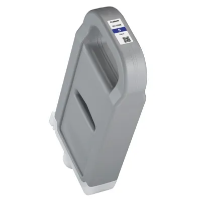 Canon Pfi1700B Azul Cartucho De Tinta Original - 0784C001