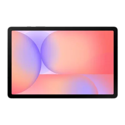 Samsung Galaxy Tab S10 Lite 10.9" 90Hz 8GB RAM 256GB 8000mAh S Pen 5G Gris