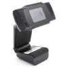 Nilox Webcam 720P 30 FPS Enfoque Fijo