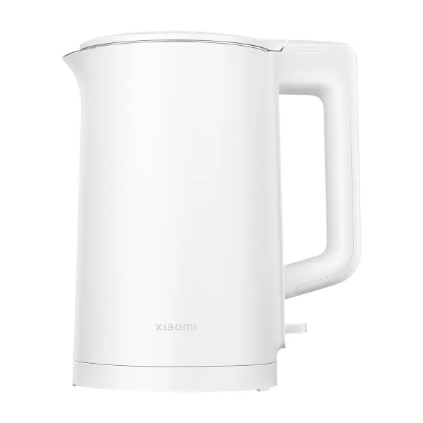 Xiaomi Tetera Eléctrica 1,5 L 1500 W Blanca