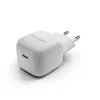 Energy Sistem Cargador GaN 45W Blanco