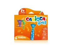 Miniatura 1