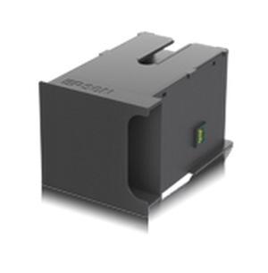 Epson Kit De Mantenimiento Wp-4000/4500