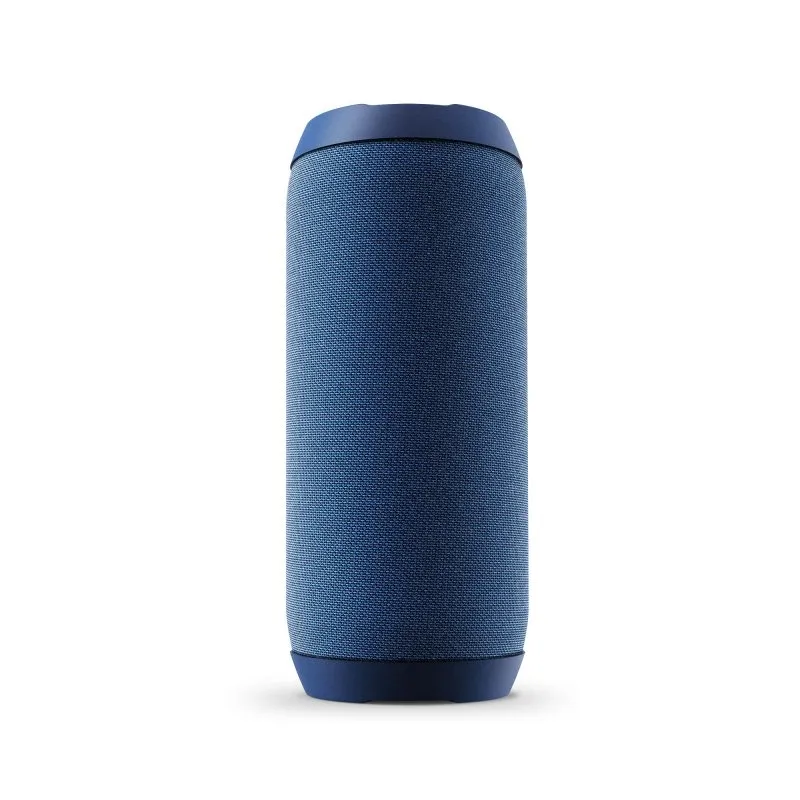 Energy Sistem Altavoces Urban Box 2 Ocean