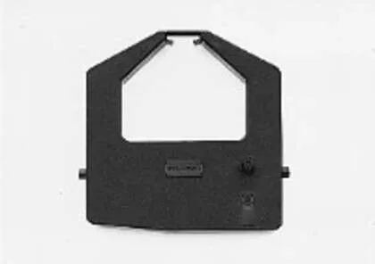 Fujitsu Dl3400/Dl3450 Negra Cinta Matricial Generica