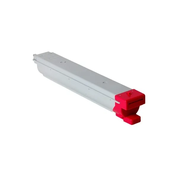 Generico Hp W9043Mc Magenta Cartucho De Toner