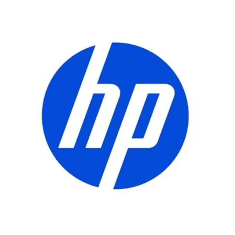 HP Pack de 2 Cartuchos de Tinta Originales 302/304 Negro y Color