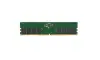 Kingston Memoria RAM DDR5 16GB 5600MHz CL46 DIMM 1.1V
