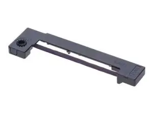 Epson ERC09 Cinta Matricial Original Negra
