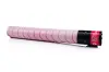 Ricoh Cartucho de Tóner Genérico Magenta Compatible 841927/841920