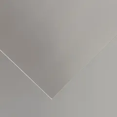 Iris Cartulina 50X65Cm 280Gr Gris Plata -25U-