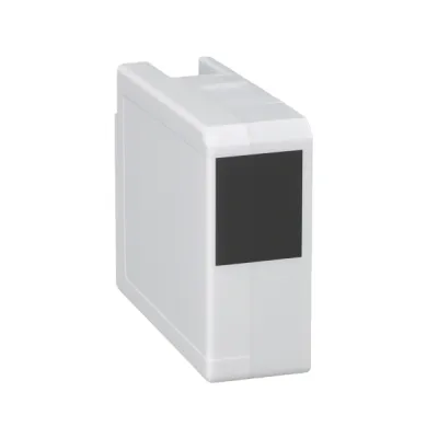 Epson SJIC36P Cartucho de Tinta Pigmentada Negro Compatible C13T44C140