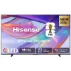 Hisense 65E79S 65" UHD QLED Smart TV con HDR10+