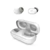 Energy Sistem Auriculares Urban 3 Coconut