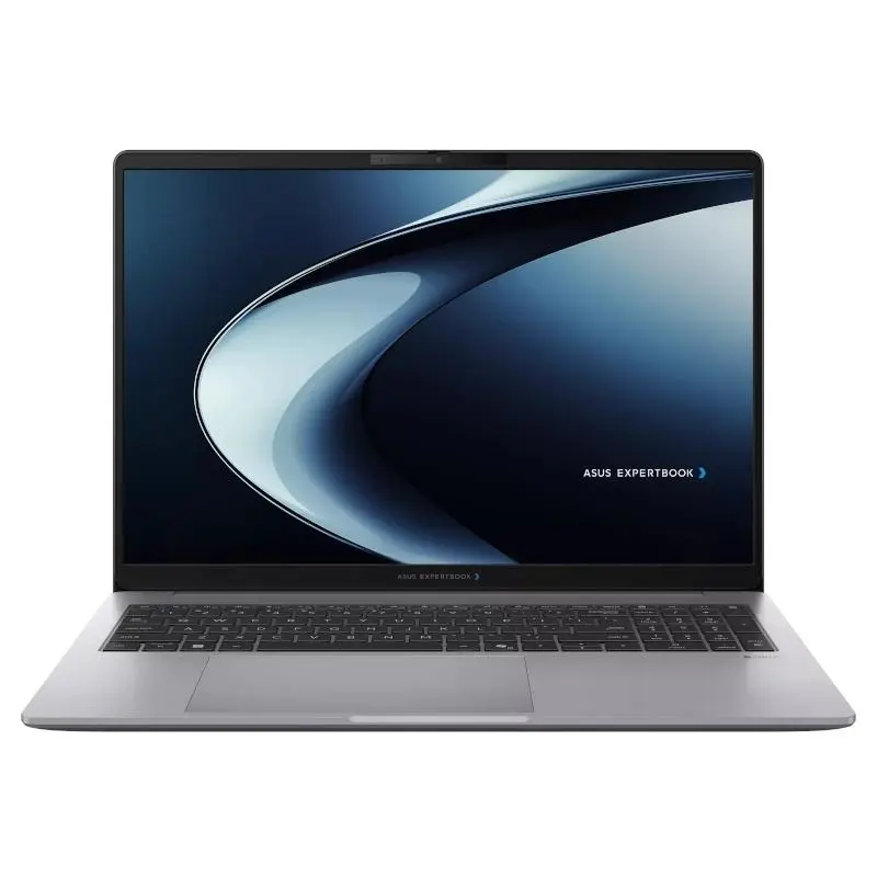 Asus P3606CCA-MB0370 U5-225H 16GB RAM 512GB SSD 16" DOS Portátil