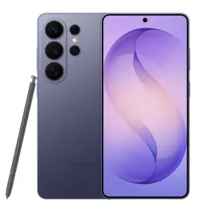 Samsung Galaxy S26 Ultra 5G 256GB 12GB Cobalt Violet