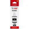 Canon Botella de Tinta Original GI590 Negro - GI590BK/1603C001