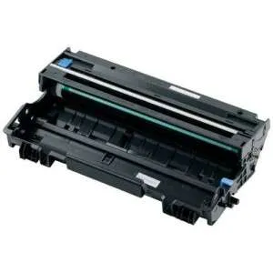 Brother DR230CL Tambor de Imagen Universal para Impresoras