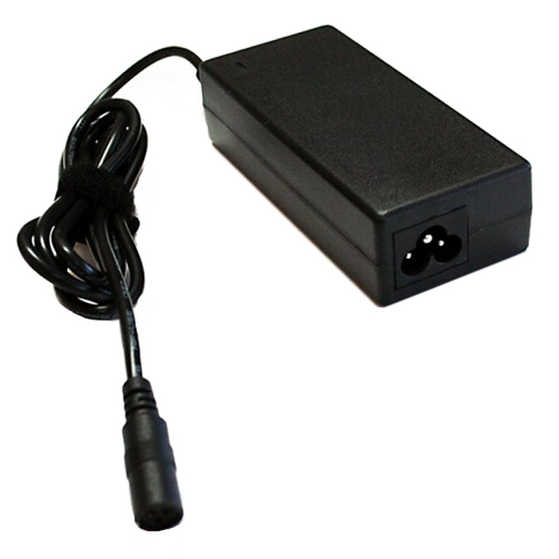 Coolbox Adaptador Portátil Automático 65W 14Puntas