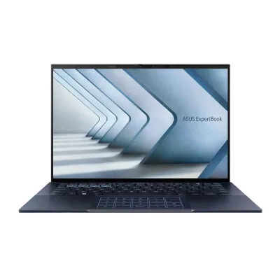 Asus Business B9403CVAR-PP1636 C5-120U 16GB RAM 512GB SSD 14" DOS