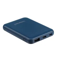 Miniatura 5