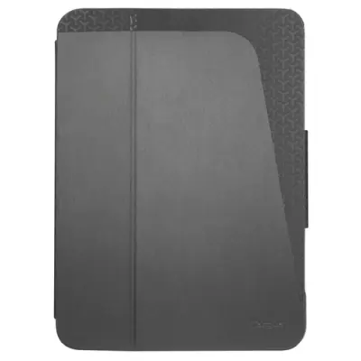 Targus Folio Negro para Tablet de 27,9 cm (11") - Protección y Estilo