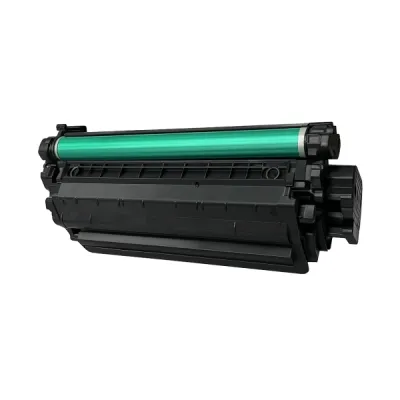 HP W9241MC Tóner Cyan Compatible para Impresoras