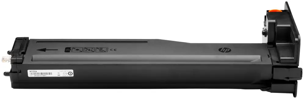 Hp Cartucho De Tóner Laserjet Original 335X Negro De Alta Capacidad
