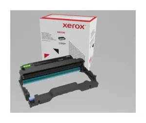 Xerox Tambor de Imagen Original 013R00691 para B225/B230/B235