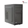 Iggual PC ST Q9 AMD R7-8700G 16GB RAM 1TB HDD Sin SO