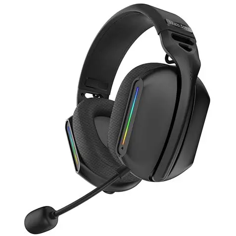 Coolsound Auricular Gaming G12