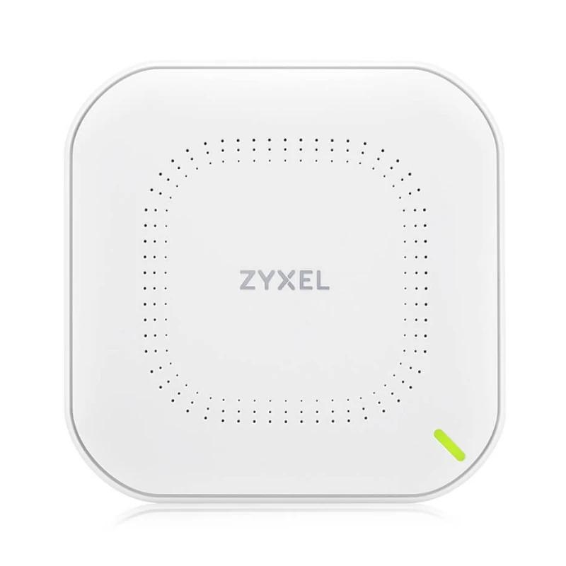Zyxel Nwa50Axpro Ap Wifi6 1X2,5Gb Lan Poe Nebula