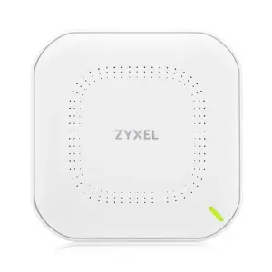 Zyxel NWA50AXPRO AP WiFi 6 1x2.5Gb LAN PoE Nebula