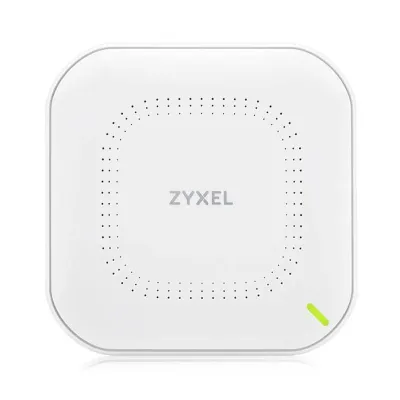 Zyxel NWA50AXPRO AP WiFi 6 1x2.5Gb LAN PoE Nebula