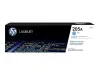 HP Tóner Cian LaserJet 205A para M180N y M181FW