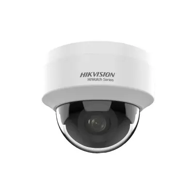 Hikvision HWI-D121H-C Cámara de Seguridad 2.8mm para Hogar y Cocina