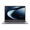 Asus P3606CCA-MB0371X U5-225H 16GB RAM 512GB SSD Windows 11 Pro