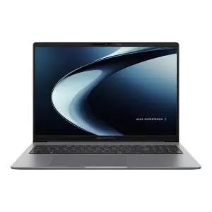 Asus P3606CCA-MB0371X U5-225H 16GB RAM 512GB SSD Windows 11 Pro