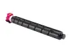 Kyocera TK8555 Magenta Cartucho de Tóner Genérico Reemplazo 1T02XCBNL0/TK8555M