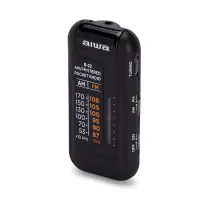 Miniatura 4