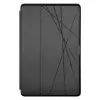 Targus Folio Negro para Tablets de 31,5 cm (12.4")