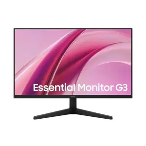 Samsung Monitor 24" FHD IPS 144Hz LS24HG310EUXEN