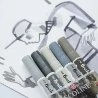 Miniatura 3